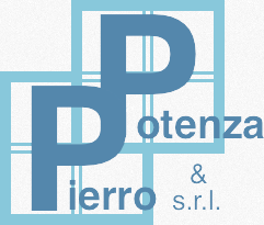 Potenza & Pierro